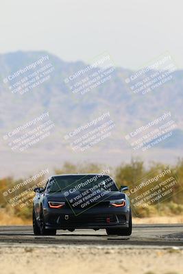 media/Mar-16-2025-Speed Ventures CVR (Sun) [[04681430d3]]/2-Orange Group/Session 2 Turn 2/